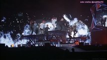 [Engsub] iKON JAPAN TOUR DVD Disc 2 part 1 - Documentary