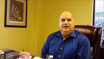 Case Studies - Morgan, Collins & Yeast, PLLC