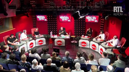 Que pensent les stars des Hotels Accor ?