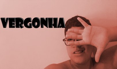 VERGONHAS QUE NÓS PASSAM !