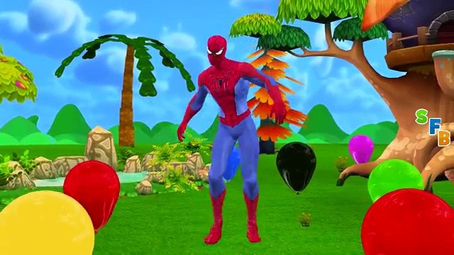 Superhéroe De Bebés Spiderman, Hulk, Congelados Elsa, Los Dinosaurios Dedo De La Familia De Dibujos Animados Vivero Rhy