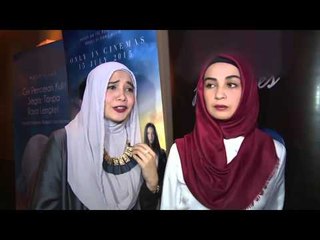 Download Video: Hamil 4 Bulan, Shireen Sungkar Mulai Beranikan Diri Kembali Bekerja