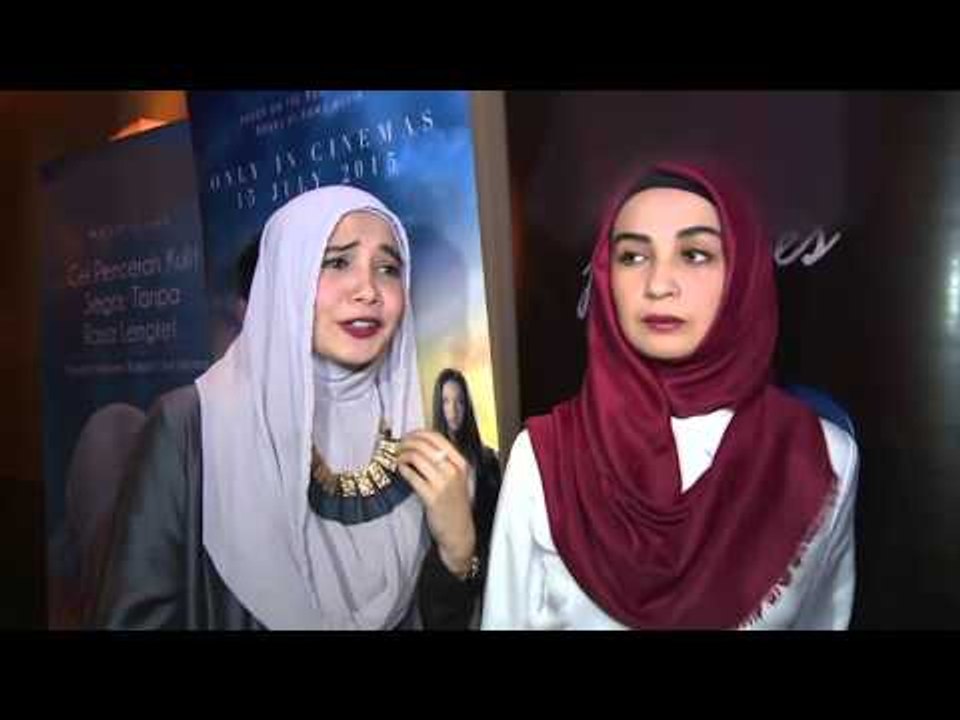 Hamil 4 Bulan, Shireen Sungkar Mulai Beranikan Diri Kembali Bekerja