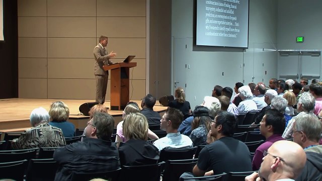 A Word from the Lord? Evaluating the Modern Gift of Prophecy (Nathan Busenitz) (Selected Scriptures