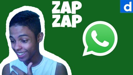 Atualização do WhatsApp: O Que Você Precisa Saber