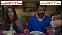 Seriali Kara Sevda - Episodi 136