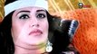 Ishqbaaz- शिवाय-टिया की टूटी शादी, पिंकी ने बनाया अनिका को बहु - Shivay-Tia Marriage Breaks