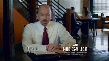 How to Handle Car or Big Truck Wreck in Kentucky