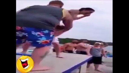 OMG #13 !!! So scary... Hope no-one was seriously hurt....