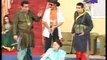 Best Comedy Ever !!!! iftikhar Thakur & Zafri Khan & Nasir Chinyoti - YouTube