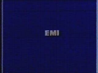 EMI