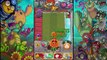 Plants vs. Zombies: Heroes - Gameplay Walkthrough Part 7 - Premium Packs! All Heroes! (iOS