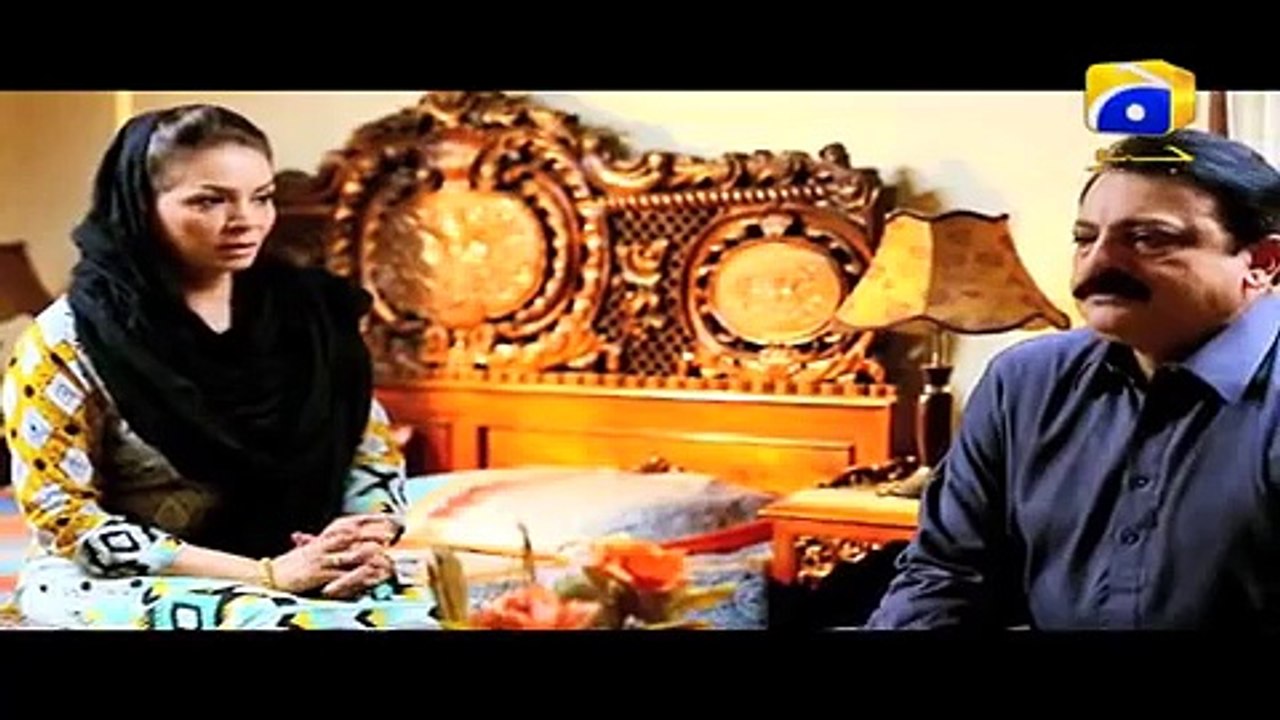 Roshni Episode 91