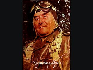 Imnul Parasutistilor militari Români