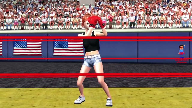 BOLAS de los DEPORTES Dedo de la Familia | Canciones Para Niños | Huevos Sorpresa de Animación para los Niños | Enfermera