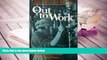 Popular Book  Out to Work: The History of Wage-Earning Women in the United States  For Full