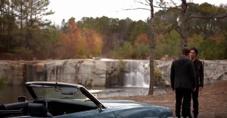 [S9 ~ E4] The Blacklist Season 9 Episode 4 [Official] : English Subtitles