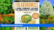 Best Ebook  Freakonomics: A Rogue Economist Explores the Hidden Side of Everything  For Kindle