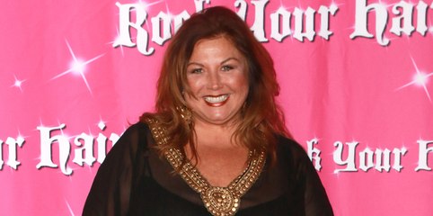 Free Woman? Abby Lee Miller’s Prison Sentencing ‘Canceled!’ Plus More Celeb News