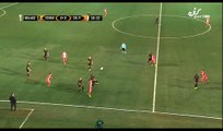 Karim Ansarifard Goal HD - Osmanlispor 0-3 Olympiakos Piraeus - 23.02.2017