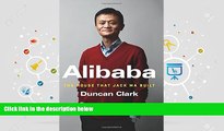 PDF  Alibaba: The House That Jack Ma Built For Kindle