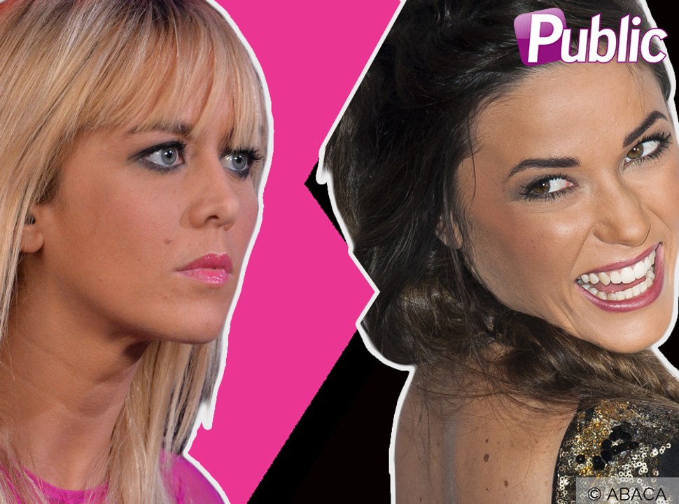 Vidéo : Enora Malagré VS Capucine Anav : à vous de les départager !