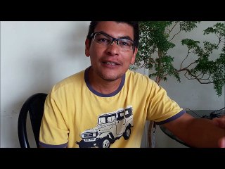 TELA AZUL NESSE PC NUNCA MAIS