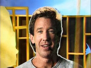 Házi Barkács S02e07