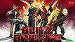 Blitz Brigade Hack Tool Generate Unlimited Coins and Diamond iOS Android 100% Working1