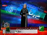 News Bulletin 09pm 23 February 2017 - Such TV