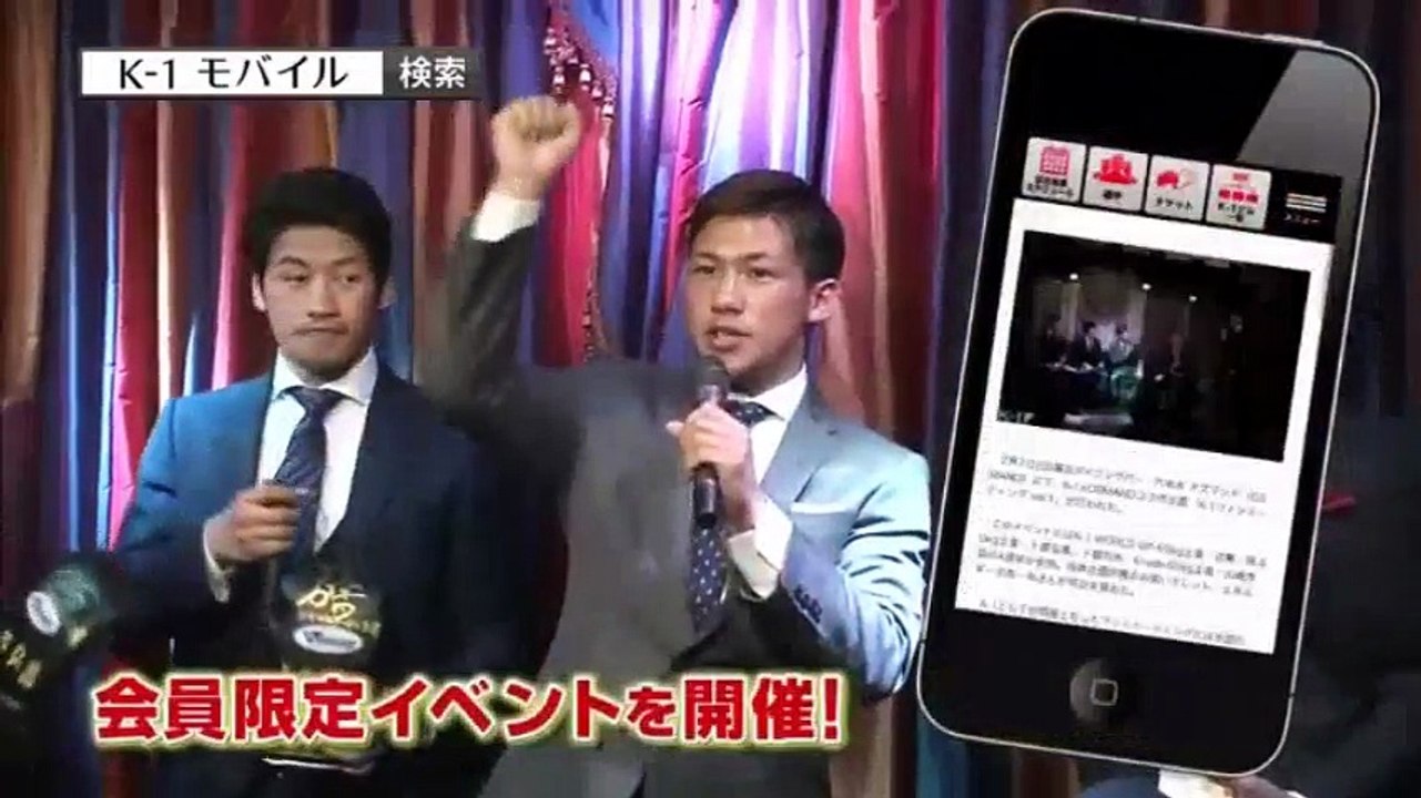 新K   2017年02月23日 170223 (8)