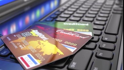 كيف تكتشف المنتجات غير الآمنة على الإنترنت ؟