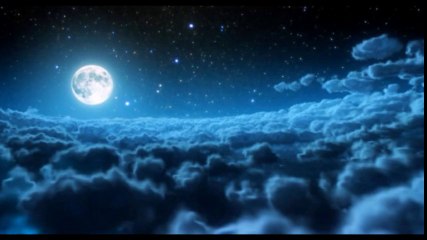 كيف كان حال الأرض لولا وجود ” القمر ” ؟