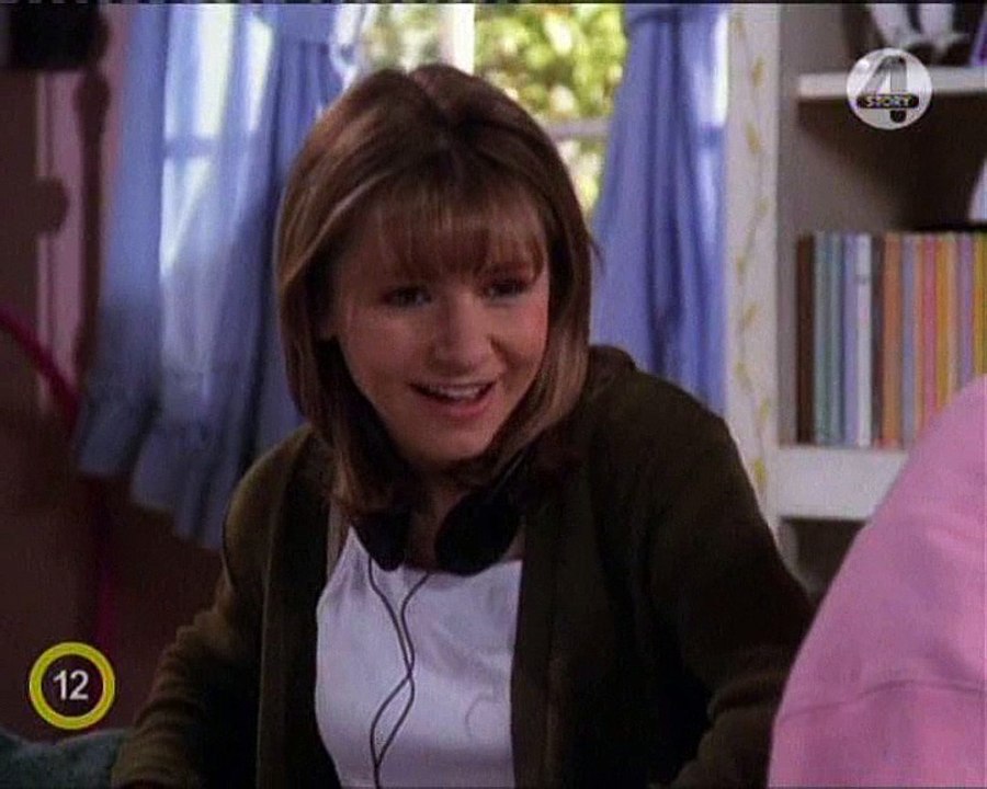 Hetedik Menyország S03e18