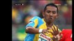 NET Sport - Pemain yang Sering Gonta-ganti Klub Setiap Musim di Liga Indonesia