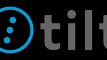 Tilt, la startup de pagos móviles que acaba de comprar Airbnb