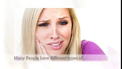 El Dorado Hills Town Center Dental