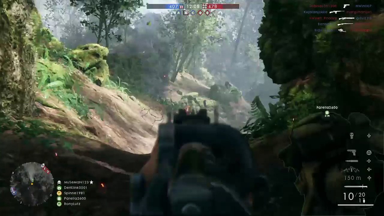 Battlefield 1 german (65)