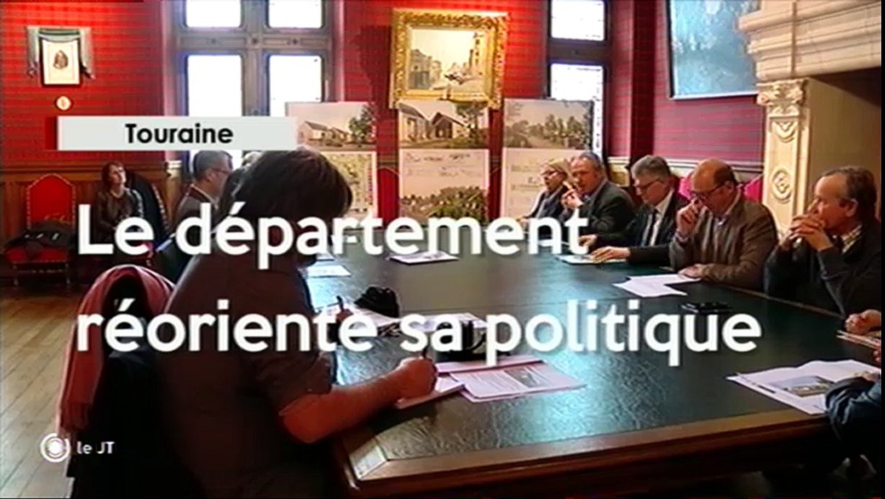 Edition du 23/02/2017