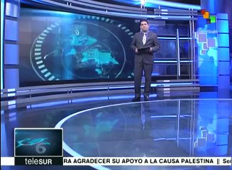 Grecia: transporte público cierra debido a huelga de guardias