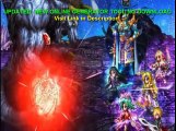 Final Fantasy Brave Exvius Hack Gil and Lapis Generator Cheat Tool Android iOS UPDATED 1