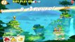 Angry Birds Star Wars 2 по русски Злые Птички ЭНГРИ БЕРДС прохождение игры