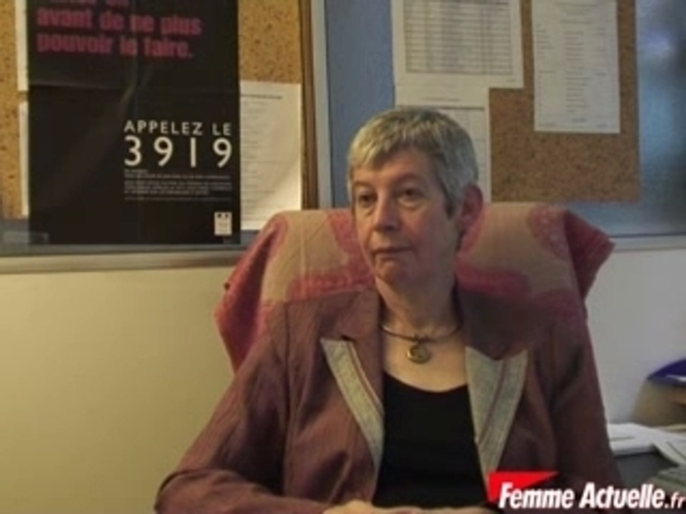 Femmes_battues_3919
