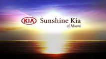 2017 Kia Niro Touring Homestead, FL | 2017 Kia Niro Homestead, FL