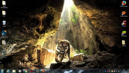 ATUALIZE SEUS DRIVERS (FÁCIL)