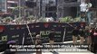 Pakistan on edge as at least 8 killed in fresh Lahore bomb blast