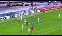 Giuliano Goal HD - Zenit Petersburg 1-0 Anderlecht - 23.02.2017