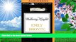 EBOOK ONLINE Wuthering Heights (Classic Collection (Brilliance Audio)) Emily Bronte For Ipad