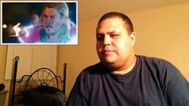 TXI REACTION - Marvels Thor: Ragnarok (Fan Trailer)