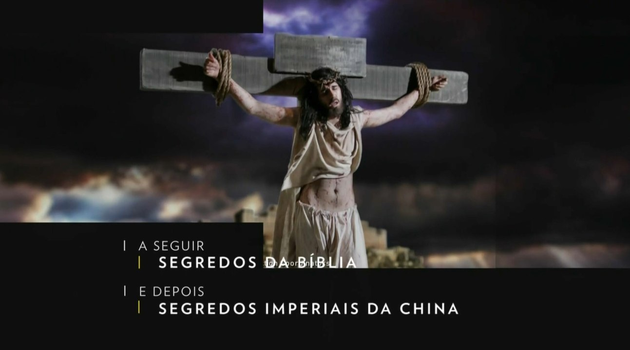 Os Rivais de Jesus - Cristianismo - Mentiras - Fraudes - Ficção - Histórias inventadas - Enganação
